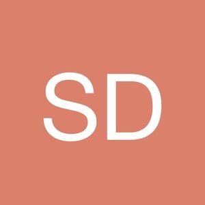 Meet your Posher, Sfg